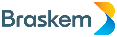 Braskem