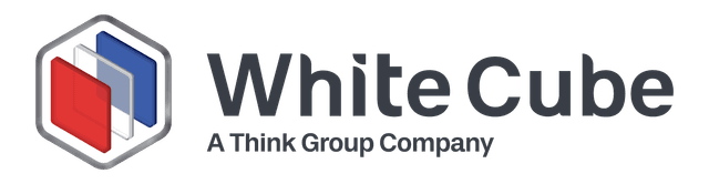 White Cube