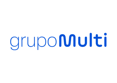 Grupo Multi