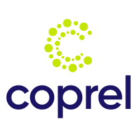 Coprel